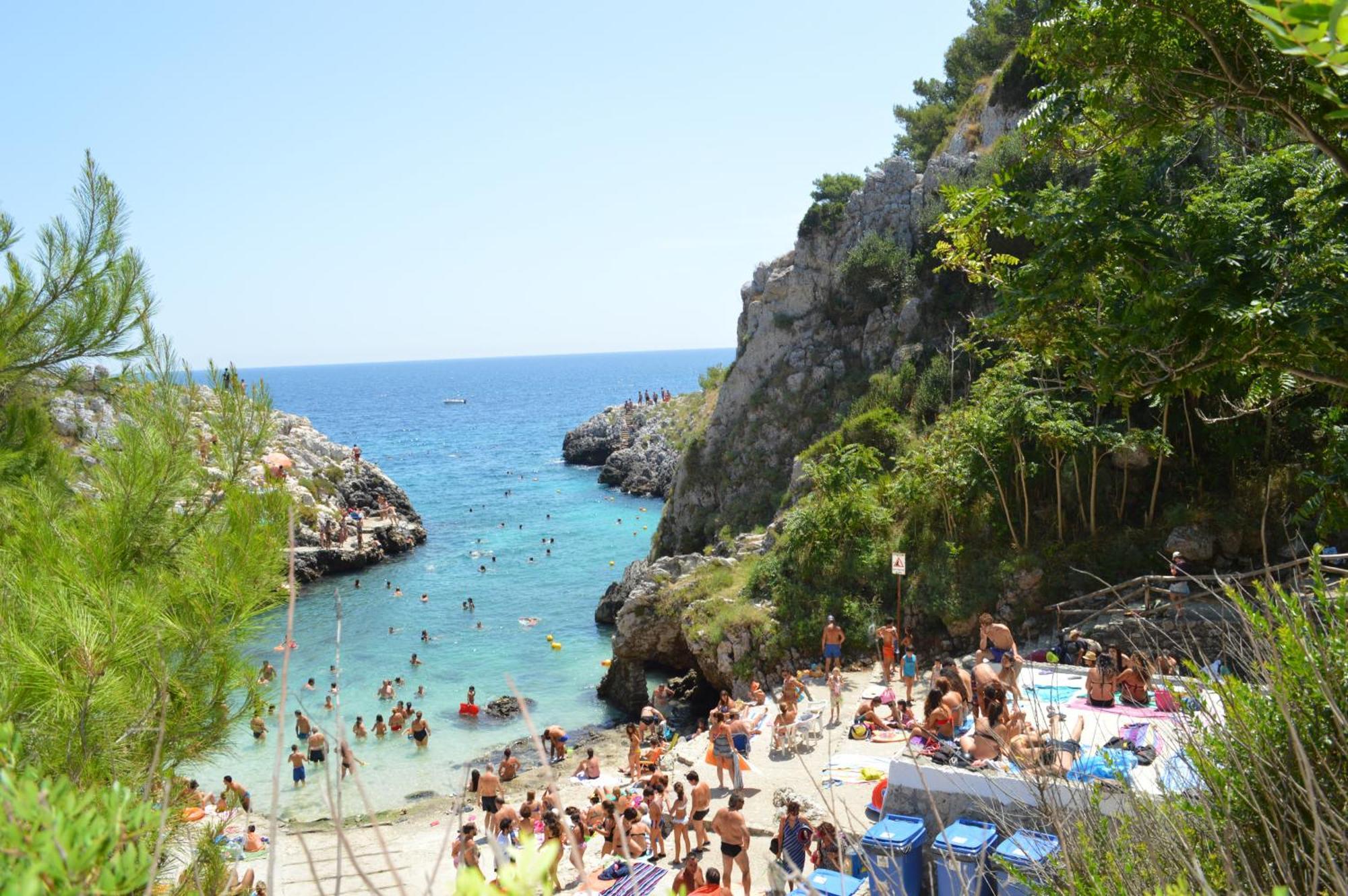 B&B Le Rose Vignacastrisi Εξωτερικό φωτογραφία