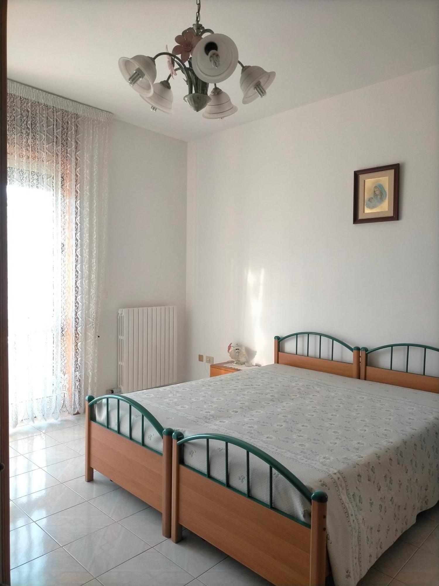 B&B Le Rose Vignacastrisi Εξωτερικό φωτογραφία