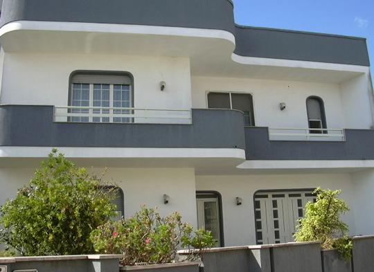 B&B Le Rose Vignacastrisi Εξωτερικό φωτογραφία