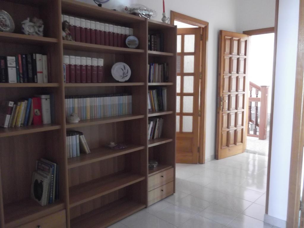 B&B Le Rose Vignacastrisi Δωμάτιο φωτογραφία
