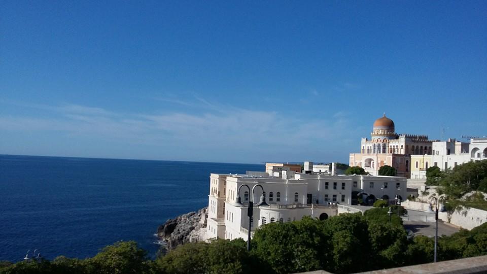 B&B Le Rose Vignacastrisi Εξωτερικό φωτογραφία