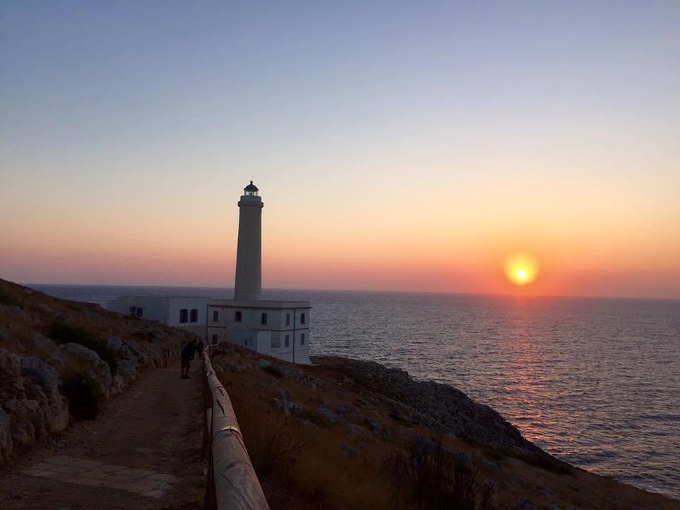 B&B Le Rose Vignacastrisi Εξωτερικό φωτογραφία