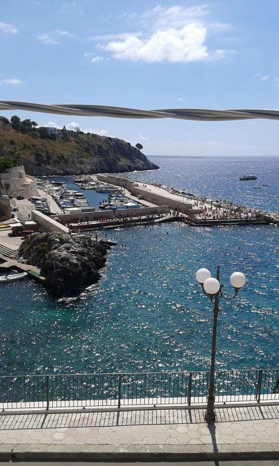 B&B Le Rose Vignacastrisi Εξωτερικό φωτογραφία
