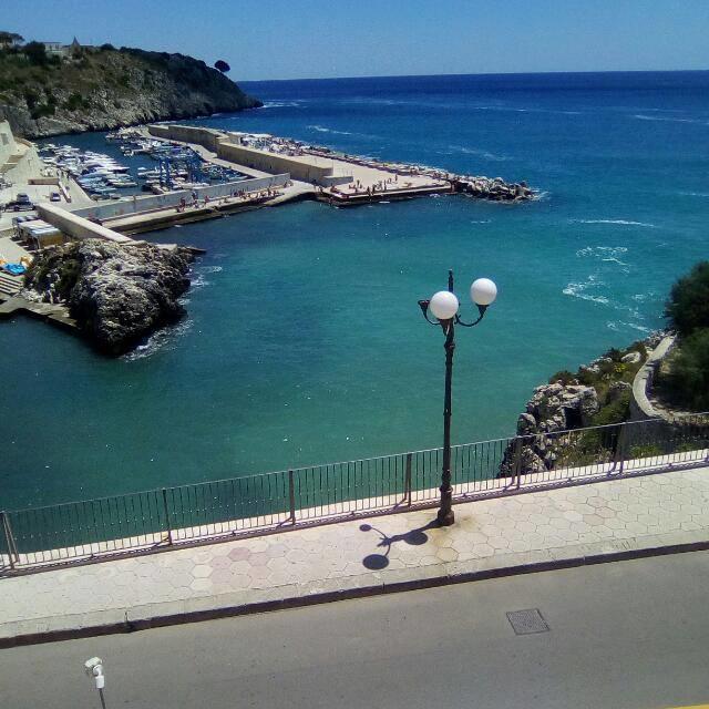 B&B Le Rose Vignacastrisi Εξωτερικό φωτογραφία